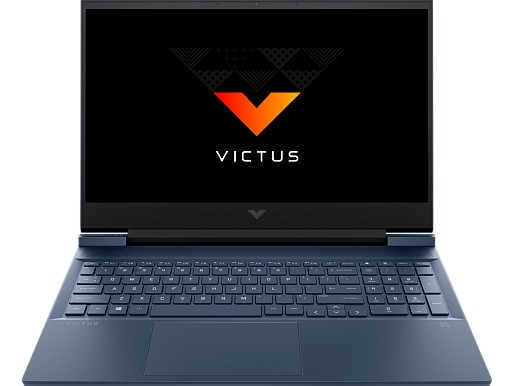 HP VICTUS 16-e0087ur 