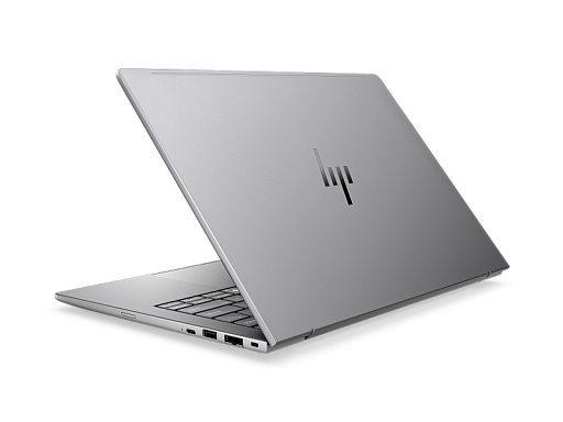 Ноутбук HP ZBook 8 G2a 14 Ryzen AI 7 Pro 450 5.1Ghz,14" WUXGA(1920x1200) IPS AG 300nits, AMD Radeon860M, 1Tb SSD PCIe NVMe, 16GB DDR5(1), 68Wh, FPR,HD Webcam,1.46kg,2y,Gray,Win11Pro,eng kbd Ноутбук HP ZBook 8 G2a 14 Ryzen AI 7 Pro 450 5.1Ghz,14" WUXGA(1920x1200) IPS AG 300nits, AMD Radeon860M, 1Tb SSD PCIe NVMe, 16GB DDR5(1), 68Wh, FPR,HD Webcam,1.46kg,2y,Gray,Win11Pro,eng kbd