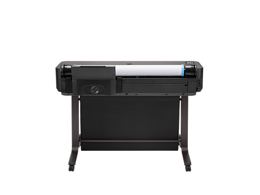 HP DesignJet T630 36-in