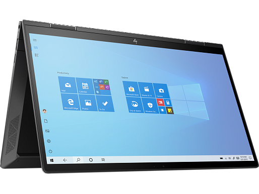 HP ENVY x360 13-ay0043ur