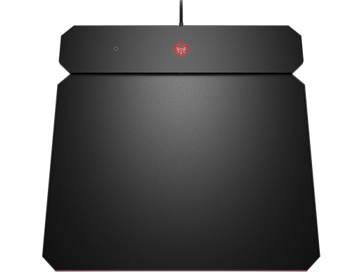Коврик для мыши HP OMEN Outpost