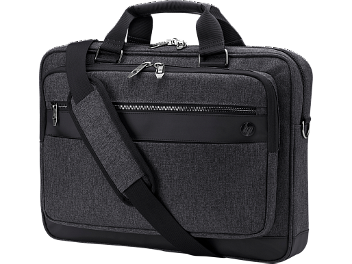 Case Executive Topload