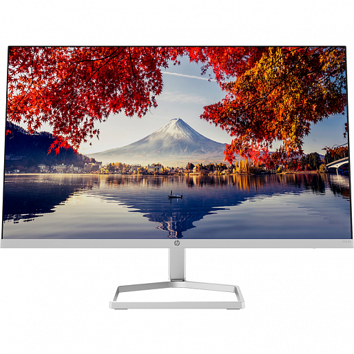 HP M24F