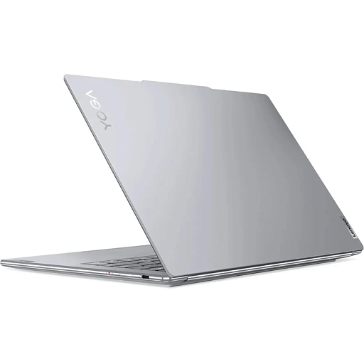 Lenovo Yoga Slim 7 15ILL9 15.3"(2880x1800 IPS)/Touch/Intel Core Ultra 7 256V(2.2Ghz)/16384Mb/1024PCISSDGb/noDVD/Int:Intel Arc Graphics 140V/Cam/BT/WiFi/70WHr/war 1y/1.53kg/luna grey/Win11Home + 65W, RU kbd Lenovo Yoga Slim 7 15ILL9 15.3"(2880x1800 IPS)/Touch/Intel Core Ultra 7 256V(2.2Ghz)/16384Mb/1024PCISSDGb/noDVD/Int:Intel Arc Graphics 140V/Cam/BT/WiFi/70WHr/war 1y/1.53kg/luna grey/Win11Home + 65W, RU kbd
