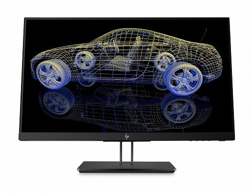 HP Z23n G2