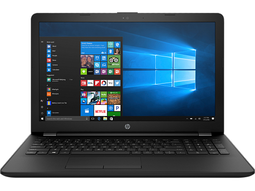 HP 15-rb003ur