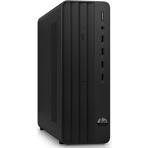 HP Pro 290 G9 R SFF Core i5-13500,8GB,512GB,DVD,eng/rus usb kbd,mouse,WiFi,BT,Win11ProMultilang,1Wty