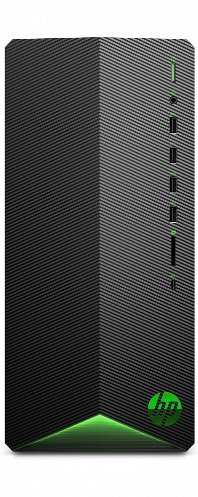 HP Pavilion TG01-2103ur MT