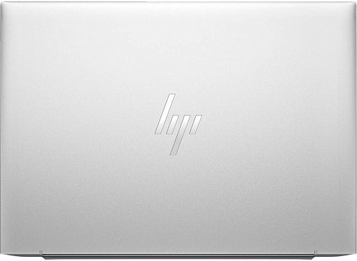 HP EliteBook 840 G10 Intel Core i7-1355U,14" WUXGA (1920x1200) IPS AG,16Gb DDR5-5200MHz(1),512Gb SSD NVMe,Al Case,51Wh,FPS,ENG! Kbd Backlit,1.36kg,Silver,2y,Win11Pro