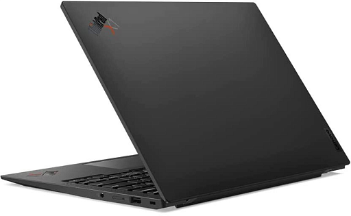 Lenovo ThinkPad X1 Carbon G10 Core i7 1265U 16Gb SSD1Tb Intel Iris Xe graphics 14" IPS WUXGA (1920x1200) Windows 11 Pro black WiFi BT Cam Lenovo ThinkPad X1 Carbon G10 Core i7 1265U 16Gb SSD1Tb Intel Iris Xe graphics 14" IPS WUXGA (1920x1200) Windows 11 Pro black WiFi BT Cam