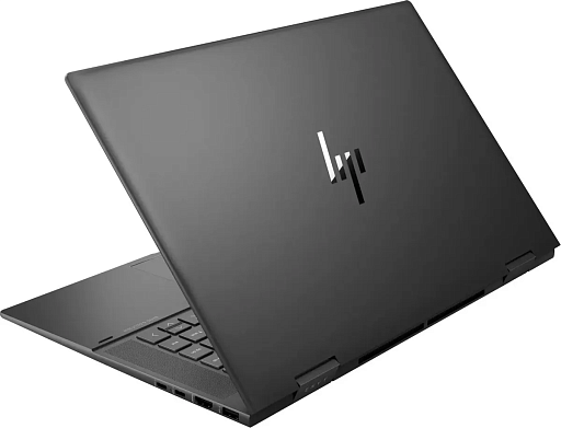 HP Envy x360 15-fh0011ci Ryzen 7 7730U 16Gb SSD512Gb AMD Radeon 15.6" IPS Touch FHD (1920x1080) Windows 11 Home black WiFi BT Cam (9E691EA) HP Envy x360 15-fh0011ci Ryzen 7 7730U 16Gb SSD512Gb AMD Radeon 15.6" IPS Touch FHD (1920x1080) Windows 11 Home black WiFi BT Cam (9E691EA)