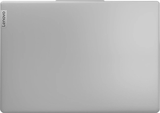 Lenovo IdeaPad Slim 5 14AHP9 Ryzen 5 8645HS 16Gb SSD512Gb AMD Radeon 760M 14" OLED WUXGA (1920x1200) без ОС grey WiFi BT Cam