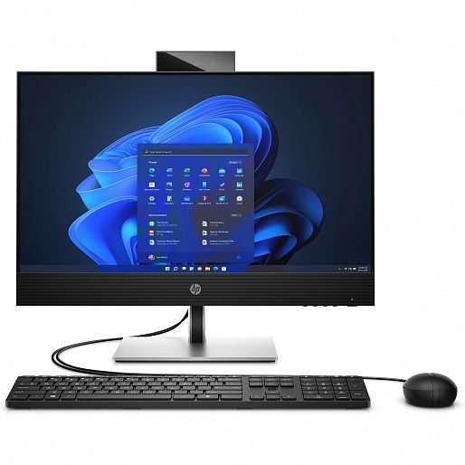 HP ProOne 440 G9
