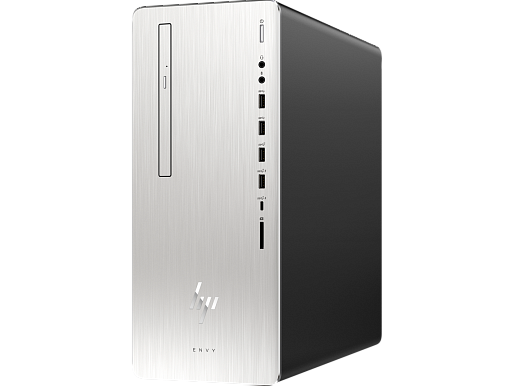 HP Envy 795-0007ur