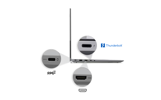 Lenovo Thinkbook 16 G8 IAL Core Ultra 5 225U 16Gb SSD512Gb Intel Graphics 16" IPS WUXGA (1920x1200) без ОС grey WiFi BT Cam Bag Lenovo Thinkbook 16 G8 IAL Core Ultra 5 225U 16Gb SSD512Gb Intel Graphics 16" IPS WUXGA (1920x1200) без ОС grey WiFi BT Cam Bag