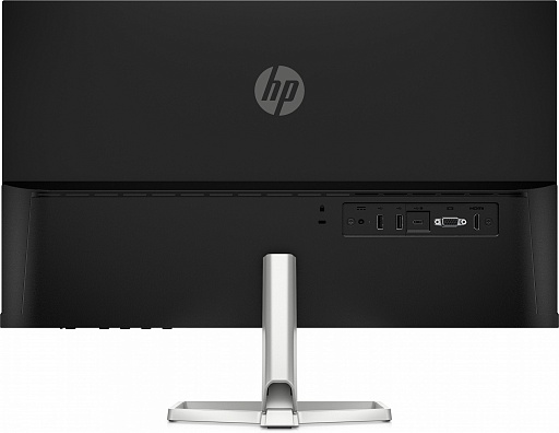 HP M24fd HP M24fd