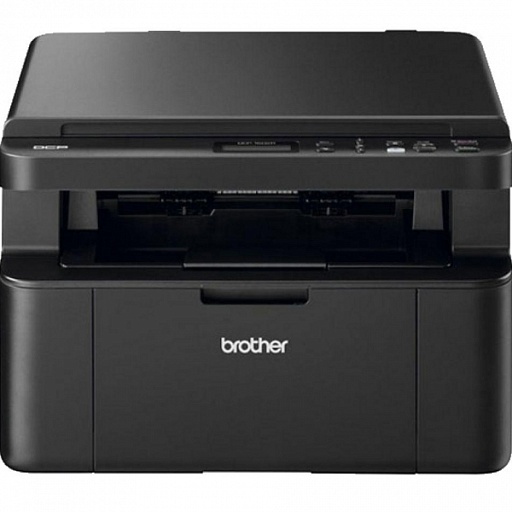 Brother DCP-1602R