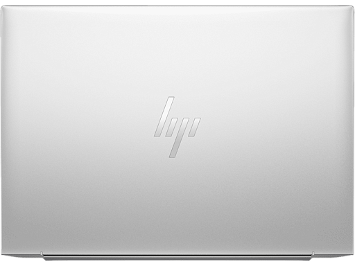 HP EliteBook 840 G11 Intel Core Ultra5-125H,14" WUXGA (1920x1200) IPS 300cd IR AG,16Gb DDR5-5600MHz(1),512Gb SSD NVMe,Al Case,56Wh,FPS,ENG/RU Kbd Backlit,1.42kg,Silver,2y,FreeDOS