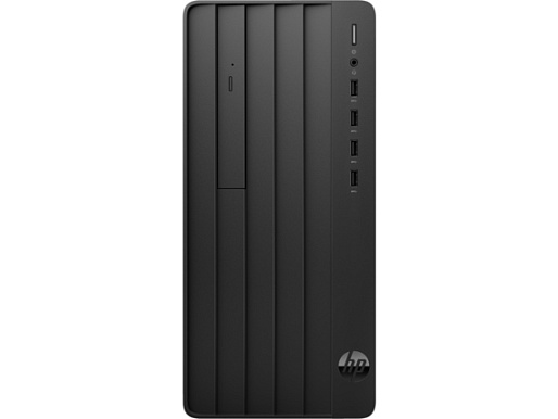 HP 290 G9 MT