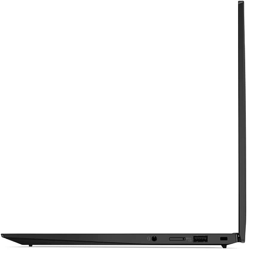 Lenovo ThinkPad X1 Carbon G10 Core i7 1265U 16Gb SSD1Tb Intel Iris Xe graphics 14" IPS WUXGA (1920x1200) Windows 11 Pro black WiFi BT Cam Lenovo ThinkPad X1 Carbon G10 Core i7 1265U 16Gb SSD1Tb Intel Iris Xe graphics 14" IPS WUXGA (1920x1200) Windows 11 Pro black WiFi BT Cam