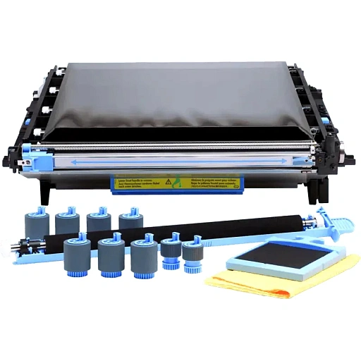 HP LaserJet Image Transfer Belt Assembly