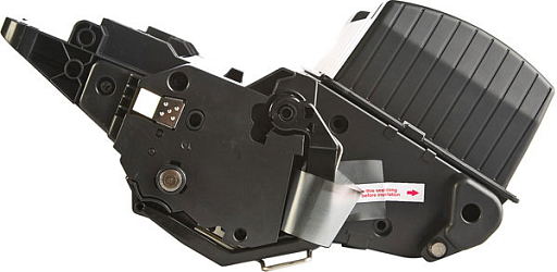 лазерный Cactus 364X черный (24000стр.) для HP LJ P4015/P4515 лазерный Cactus 364X черный (24000стр.) для HP LJ P4015/P4515