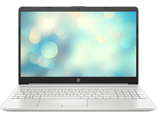 HP 15-dw3005ur