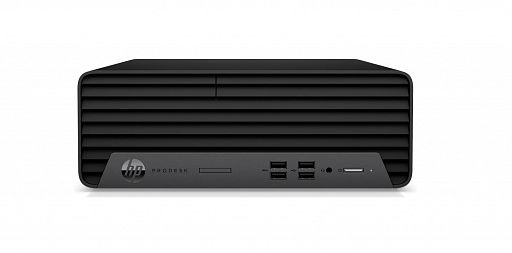 HP ProDesk 400 G7 SFF 
