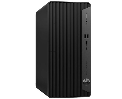 персональный компьютер HP Pro 400 G9 TWR Core i5-13500,8GB,512GB,DVD,eng usb kbd,mouse,WiFi,BT,Serial Port,DOS,1Wty персональный компьютер HP Pro 400 G9 TWR Core i5-13500,8GB,512GB,DVD,eng usb kbd,mouse,WiFi,BT,Serial Port,DOS,1Wty