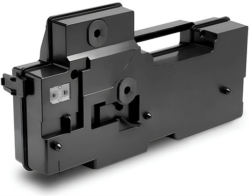 Бункер Cactus CS-WBW9016MC (W9016MC) для HP LJ E82540/E82560/E82550 300000стр.