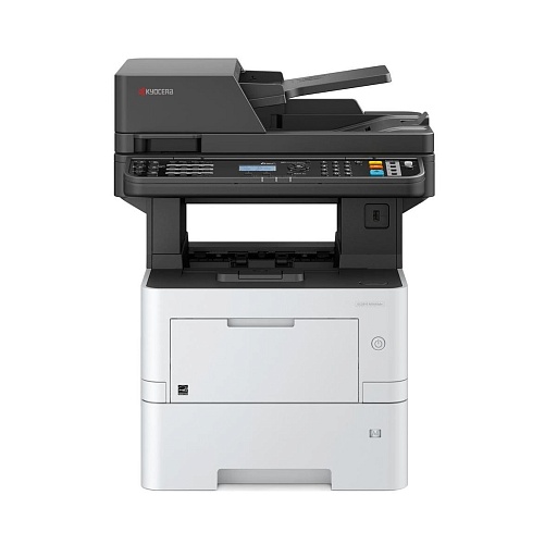 Kyocera ECOSYS M3645