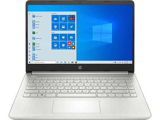 HP 14s-fq1014ur