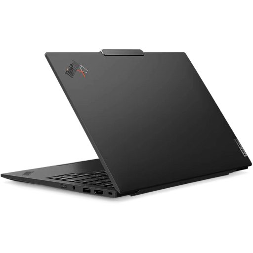 Lenovo Thinkpad X1 Carbon G12 14" 2.8K OLED, Intel Core Ultra 7 165U vPro , 32Gb, 1Tb SSD, FHD IR Cam, 4G LTE, Win11 Pro, черный Lenovo Thinkpad X1 Carbon G12 14" 2.8K OLED, Intel Core Ultra 7 165U vPro , 32Gb, 1Tb SSD, FHD IR Cam, 4G LTE, Win11 Pro, черный