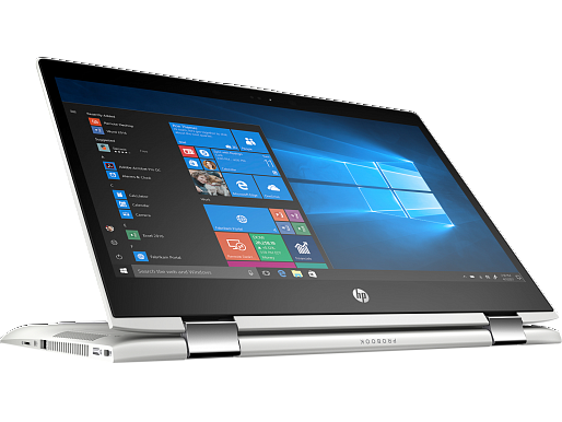 HP ProBook x360 440 G1