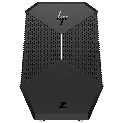 HP Z VR BackPack G2