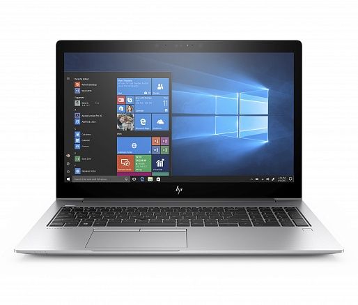 HP Elitebook 850 G5