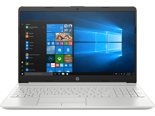 HP 15-dw0044ur