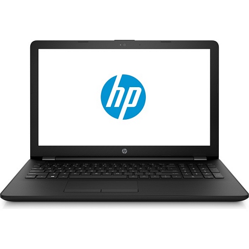 HP 15-rb023ur