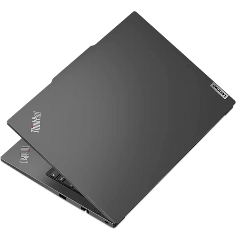 Lenovo ThinkPad E14 G5 14" WUXGA IPS, Intel Core i5-1335U, 16Gb, 512Gb SSD, FHD Cam, 3 Cell 47Whr, no OS, черный Lenovo ThinkPad E14 G5 14" WUXGA IPS, Intel Core i5-1335U, 16Gb, 512Gb SSD, FHD Cam, 3 Cell 47Whr, no OS, черный
