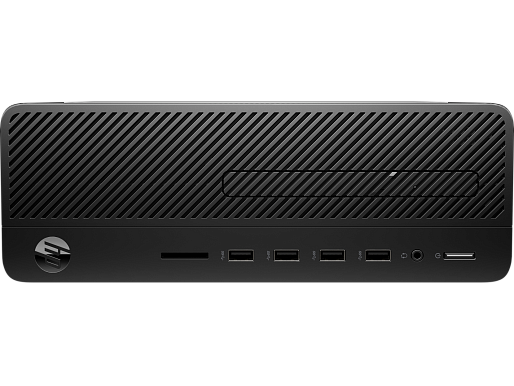 HP 290 G2