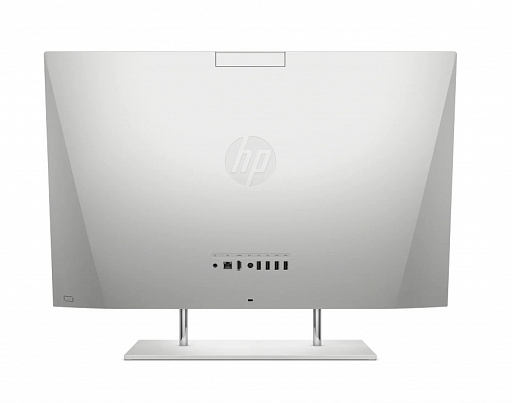 HP All-in-One 27-dp1013ny