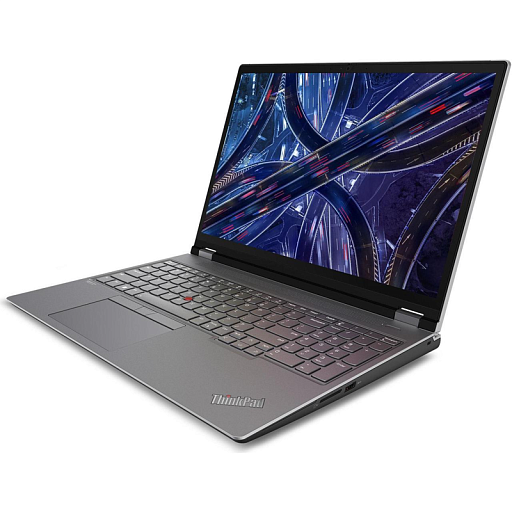 Lenovo ThinkPad P16 G2 16" WQUXGA (3840 x 2400) IPS 100%DCI-P3 800 nits, Intel i7-14700HX, 32GB DDR5, 1TB SSD, NVIDIA RTX™ 2000 Ada 8GB, Intel® Wi-Fi 6E, 1080P FHD RGB Cam, 94Wh, Backlit Keys, Win 11 Pro, ( EN_kbd , 3pin cable) Lenovo ThinkPad P16 G2 16" WQUXGA (3840 x 2400) IPS 100%DCI-P3 800 nits, Intel i7-14700HX, 32GB DDR5, 1TB SSD, NVIDIA RTX™ 2000 Ada 8GB, Intel® Wi-Fi 6E, 1080P FHD RGB Cam, 94Wh, Backlit Keys, Win 11 Pro, ( EN_kbd , 3pin cable)