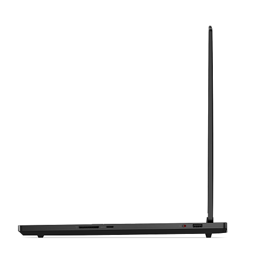 Lenovo Legion 7 16IRX9 Core i9 14900HX 32Gb SSD1Tb NVIDIA GeForce RTX4070 8Gb 16" IPS 3.2K (3200x2000) без ОС black WiFi BT Cam Lenovo Legion 7 16IRX9 Core i9 14900HX 32Gb SSD1Tb NVIDIA GeForce RTX4070 8Gb 16" IPS 3.2K (3200x2000) без ОС black WiFi BT Cam