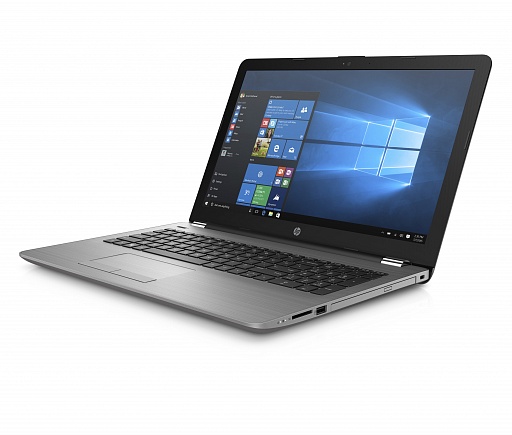 HP 250 G6