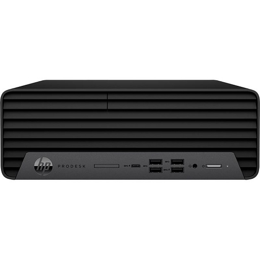 HP ProDesk 600 G6 SFF