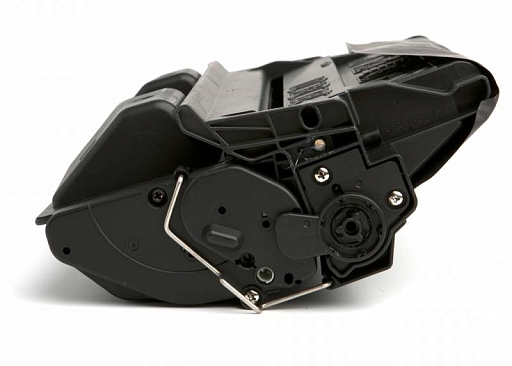 лазерный Cactus C8061X черный (10000стр.) для HP LaserJet 4100/4000/4050