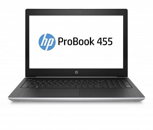 HP ProBook 455 G5