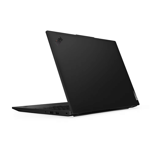 Ноутбук ThinkPad L16 Gen 2 16" WUXGA (1920x1200) IPS, Ultra 5 225U, 16GB DDR5-5600, 512GB SSD M.2, Intel Graphics, WiFi, BT, TPM2, FPR, Kb Ru/Eng, Win 11 ProEng, 1Y, 1.79 kg
