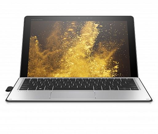 HP Elite x2 1012 G2