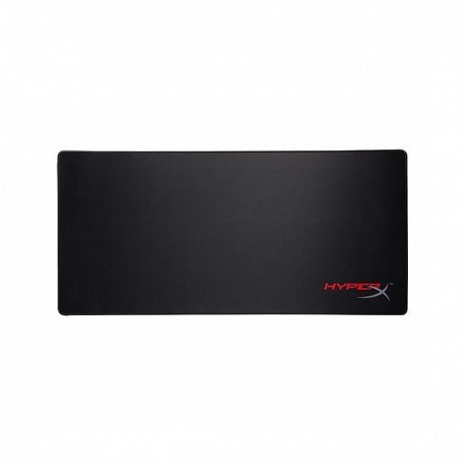 Коврик игровой HyperX Fury S (XL)